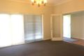 Property photo of 46 Sayer Street Midland WA 6056