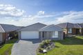 Property photo of 10 Moorebank Road Cliftleigh NSW 2321