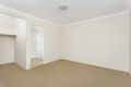 Property photo of 10 Moorebank Road Cliftleigh NSW 2321