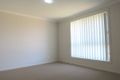 Property photo of 10 Moorebank Road Cliftleigh NSW 2321