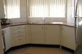 Property photo of 9/21-23 Gordon Street Hurstville NSW 2220