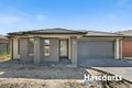 Property photo of 6 Vollone Place Cranbourne East VIC 3977