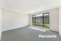 Property photo of 6 Vollone Place Cranbourne East VIC 3977