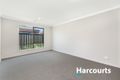 Property photo of 6 Vollone Place Cranbourne East VIC 3977