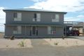 Property photo of 10 Lantana Court Stansbury SA 5582
