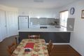 Property photo of 10 Lantana Court Stansbury SA 5582