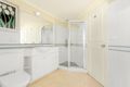 Property photo of 607/22-40 Sir John Young Crescent Woolloomooloo NSW 2011