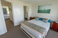 Property photo of 30/21-25 Cumming Parade Point Lookout QLD 4183