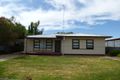 Property photo of 8 Melrose Avenue Clare SA 5453