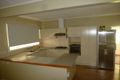 Property photo of 8 Melrose Avenue Clare SA 5453