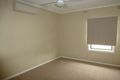 Property photo of 8 Melrose Avenue Clare SA 5453