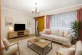 Property photo of 2 Rogers Street Eumemmerring VIC 3177