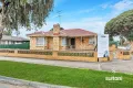 Property photo of 2 Rogers Street Eumemmerring VIC 3177