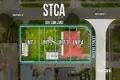 Property photo of 2 Rogers Street Eumemmerring VIC 3177