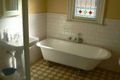 Property photo of 81 Mitchell Street Echuca VIC 3564