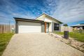 Property photo of 2-4 Excelsa Circuit Rural View QLD 4740