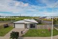 Property photo of 2-4 Excelsa Circuit Rural View QLD 4740