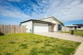 Property photo of 2-4 Excelsa Circuit Rural View QLD 4740