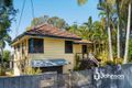 Property photo of 2283 Wynnum Road Wynnum QLD 4178