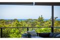 Property photo of 35 Culgoa Crescent Pambula Beach NSW 2549