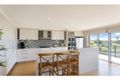 Property photo of 35 Culgoa Crescent Pambula Beach NSW 2549