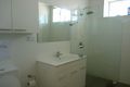 Property photo of 123 Joseph Street Lidcombe NSW 2141