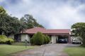 Property photo of 5 Howlett Place Leeming WA 6149