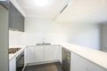 Property photo of 15/400 Glenmore Parkway Glenmore Park NSW 2745