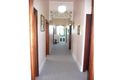 Property photo of 7 Scott Street Orbost VIC 3888
