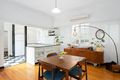 Property photo of 2/20 Bowen Street New Farm QLD 4005