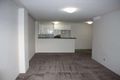 Property photo of 151/121-133 Pacific Highway Hornsby NSW 2077