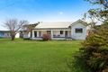 Property photo of 67 Victory Parade Tascott NSW 2250
