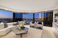 Property photo of 1201E/26 Point Street Pyrmont NSW 2009