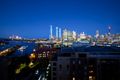 Property photo of 1201E/26 Point Street Pyrmont NSW 2009