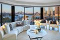 Property photo of 1201E/26 Point Street Pyrmont NSW 2009