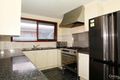Property photo of 123 Harold Road Noble Park VIC 3174