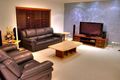 Property photo of 31 Eaton Place Wishart QLD 4122