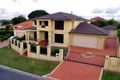 Property photo of 31 Eaton Place Wishart QLD 4122