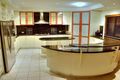 Property photo of 31 Eaton Place Wishart QLD 4122