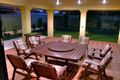 Property photo of 31 Eaton Place Wishart QLD 4122