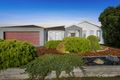 Property photo of 2 Andrew Court Hastings VIC 3915