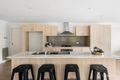Property photo of 2 Andrew Court Hastings VIC 3915