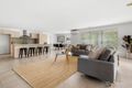 Property photo of 2 Andrew Court Hastings VIC 3915