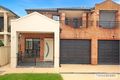 Property photo of 249 Edgar Street Condell Park NSW 2200
