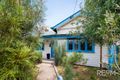 Property photo of 27 Clarence Street Brunswick East VIC 3057