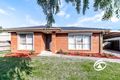 Property photo of 4 Kooyong Close Hampton Park VIC 3976