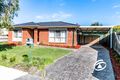 Property photo of 4 Kooyong Close Hampton Park VIC 3976