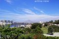 Property photo of 2/104 Darling Street Balmain East NSW 2041