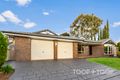 Property photo of 1 Swansea Circuit Gulfview Heights SA 5096