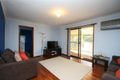 Property photo of 8 Phillip Close Lakewood NSW 2443